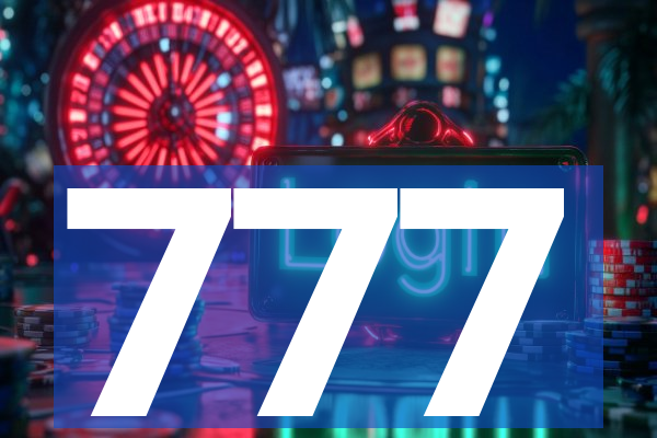 777-alegrar 777
